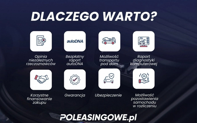 Peugeot 308 cena 8200 przebieg: 147711, rok produkcji 2008 z Chęciny małe 121